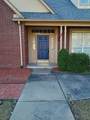 3103 Calloway Drive - Photo 4