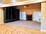 3103 Calloway Drive - Photo 7