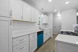 615 Haynie Street - Photo 10