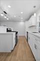 615 Haynie Street - Photo 11