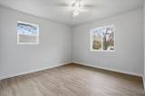 615 Haynie Street - Photo 14