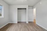 615 Haynie Street - Photo 15