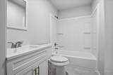 615 Haynie Street - Photo 17
