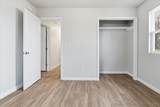 615 Haynie Street - Photo 19