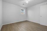 615 Haynie Street - Photo 20