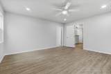 615 Haynie Street - Photo 22
