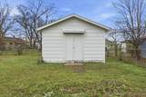 615 Haynie Street - Photo 29