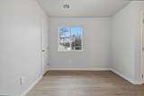 615 Haynie Street - Photo 8