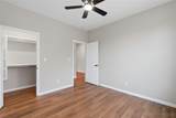 1151 Coleman Drive - Photo 15