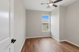 1151 Coleman Drive - Photo 17