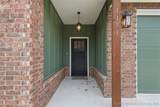 1151 Coleman Drive - Photo 2