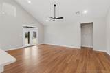 1151 Coleman Drive - Photo 5