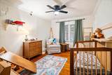 4135 22nd Street - Photo 14