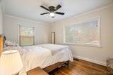 4135 22nd Street - Photo 15