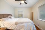 4135 22nd Street - Photo 16