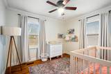 4135 22nd Street - Photo 17