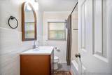 4135 22nd Street - Photo 18