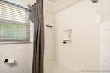 4135 22nd Street - Photo 19