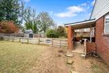 4135 22nd Street - Photo 20