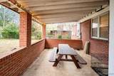 4135 22nd Street - Photo 21