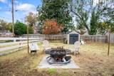 4135 22nd Street - Photo 22