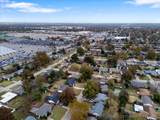 4135 22nd Street - Photo 30