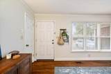 4135 22nd Street - Photo 5