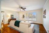 4135 22nd Street - Photo 7