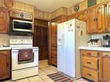 511 Stolfa Street - Photo 17