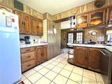 511 Stolfa Street - Photo 20