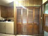 511 Stolfa Street - Photo 21