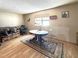 511 Stolfa Street - Photo 30