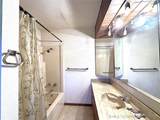 511 Stolfa Street - Photo 36