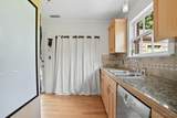 3513 Troost Avenue - Photo 21