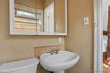 3513 Troost Avenue - Photo 26