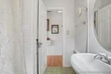 3513 Troost Avenue - Photo 32