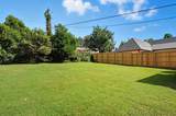 3513 Troost Avenue - Photo 37