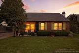 3513 Troost Avenue - Photo 39
