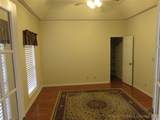3705 Nassau Avenue - Photo 11