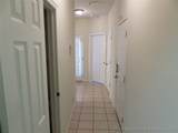 3705 Nassau Avenue - Photo 23