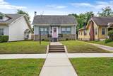 1856 17th Street - Photo 1