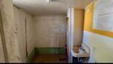 622 B Street - Photo 10