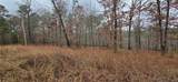1536 Cherokee Ridge Trail - Photo 10