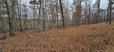 1536 Cherokee Ridge Trail - Photo 11