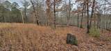 1536 Cherokee Ridge Trail - Photo 12