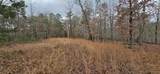 1536 Cherokee Ridge Trail - Photo 13