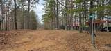 1536 Cherokee Ridge Trail - Photo 19