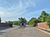 15860 Redbud Road - Photo 12