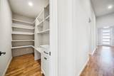 2078 138th Street - Photo 20