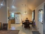 13632 122nd Street - Photo 19